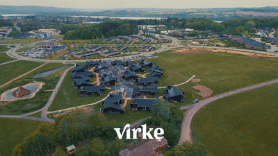 Virke