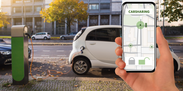 Er I nysgerrige på el-delebilsordning i jeres bofællesskab?