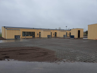 Bæredygtig, nybygget bolig i Krogsbølle (Bofællesskab) - 01-111-01_32687df839fe8acbb55e4170e3f4e157