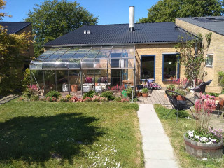 Familievenlig bolig i bofællesskabet Gyldenmuld i Søhøjlandet - 04_41a4174dcc57b182acf7d7c6c977c400