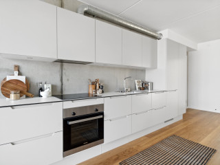 Ny lejlighed i boligfællesskab midt i Aarhus (229) - 20230707T081035_11_e7ad25a64f8d6cdffb1f00fc67e01650