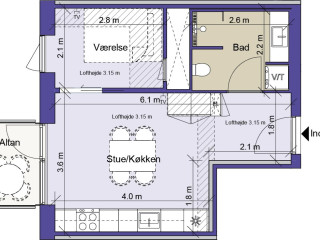 Ny lejlighed i boligfællesskab midt i Aarhus (229) - 20230707T081035_1_1e51f964a23fde97e90c10a1729bb688