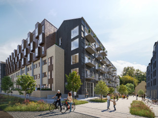 Ny lejlighed i boligfællesskab midt i Aarhus (229) - 20230707T081035_5_42c972e1dc353319447ae3fd07749628