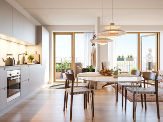 Ny lejlighed i boligfællesskab midt i Aarhus (219) - 20230707T081530_13_83e33ecd969233305bd89f42e8078172