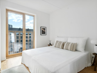 Ny lejlighed i boligfællesskab midt i Aarhus (219) - 20230707T081530_8_8d3e17a61a295f978b49366ba7e8839d