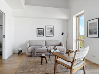 Ny lejlighed i boligfællesskab midt i Aarhus (235) - 20230707T081708_10_ae9495a60e7fb67e4982d2be91be9702