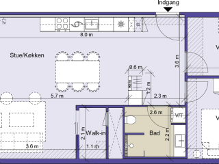 Ny lejlighed i boligfællesskab midt i Aarhus (235) - 20230707T081708_1_70a8458ce708844cce247b96d48ef4c0