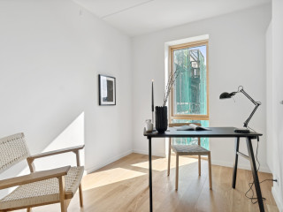 Ny lejlighed i boligfællesskab midt i Aarhus (235) - 20230707T081708_5_acf3d3dd64ce602505f07a3be446ccd5