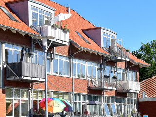 Ledig bolig i seniorbofællesskabet Sortekilde - Bofaellesskab_Sortekilde_1_2adc80dce751fb18c0d6574290dddf88