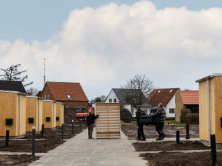 Bæredygtig, nybygget bolig i Krogsbølle (Bofællesskab) - Indflytning_Otterup--3_1418a6e38e173e62b4351b4ffdb0f4db