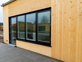 Bæredygtig, nybygget bolig i Krogsbølle (Bofællesskab) - Indflytning_Otterup-2126_acfba217ec265c41cb247e7ca4883548