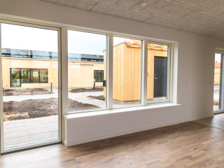 Bæredygtig, nybygget bolig i Krogsbølle (Bofællesskab) - Indflytning_Otterup-2127_7a28fc3d151e1ea7f2de90475c3bf6c2