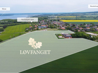 Løvfanget - Voerladegar-oversigt-hjemmeside-01-1536x864_1_39b78be0b454247c7513d28ee50ebbde