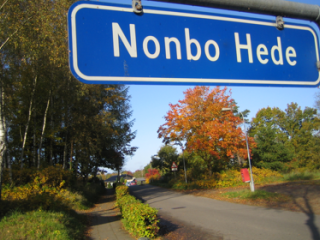 Nonbo Hede - shapeimage_2_5021dc7053fe7a0ed34811ccbd5395f1